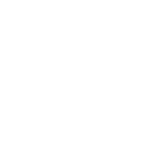 étkezés ikon