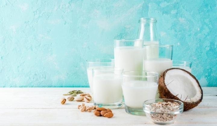 keto diéta d 3 vitamin a fogyáshoz
